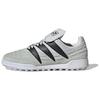 Кроссовки Predator 94 TF Cloud White Unisex Core-Black Team-Victory-Red IG9312
