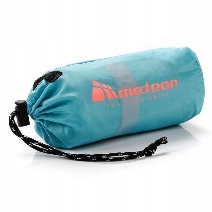 Meteor Towel 50X90 Microfiber Quick-Drying