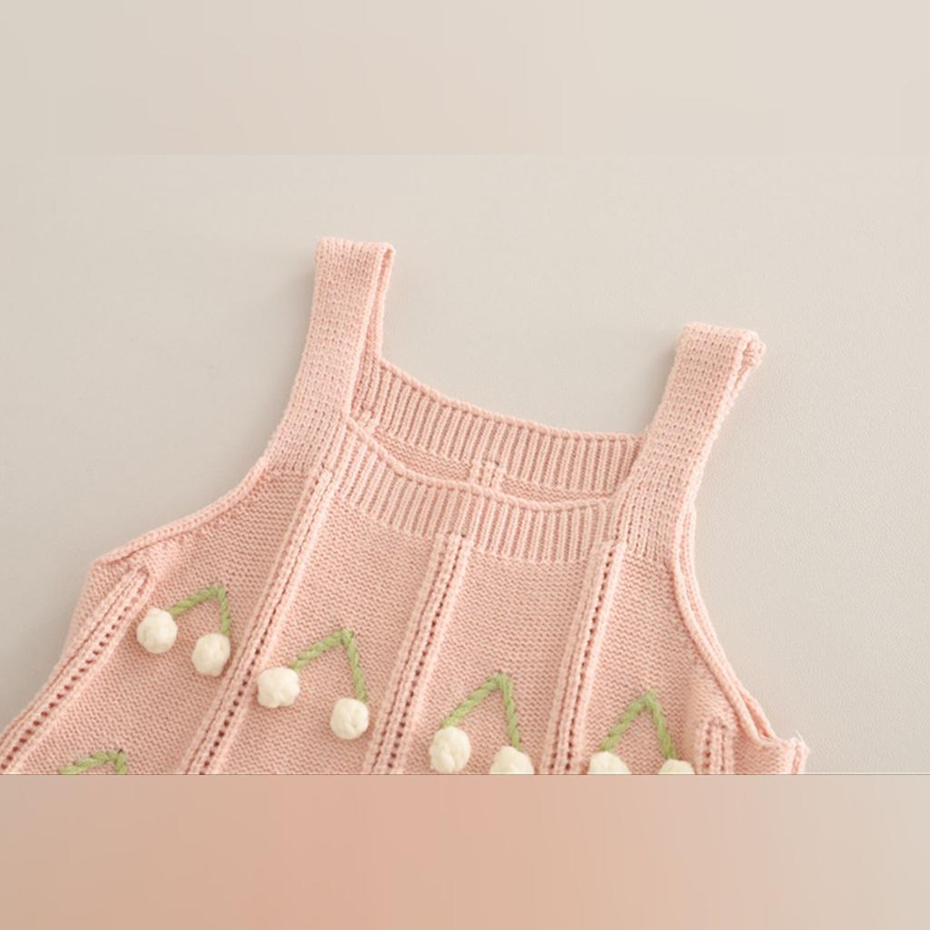 Детский повседневный комплект с длинным рукавом, удобные наряды для повседневной носки