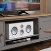 Monitor Audio Silver C250 Passive Center Speaker (CN version)