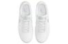 Nike Air Force 1 Low White Light Armory Blue HF0022-100