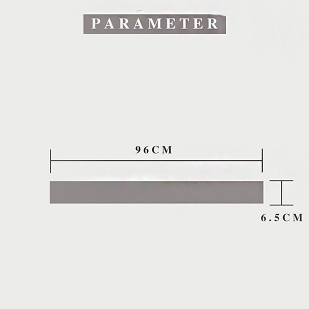 Стиль Шарфы Галстук-бабочка Красный Рождественский Повязка для волос Лента для волос Длинный шелковый шарф Женский Шарф с принтом