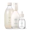 Aromatica Embrace Body 3-piece set (Wash 300ml + Lotion 300ml + Oil 100ml)