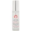 FIRST AID BEAUTY 0.3% Retinol Complex Serum with Peptides
