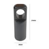 4PCS Bicycle Tire Presta Valve Cap Wheel Aluminum Alloy Valve Dust Cover Protector Bike Presta Cap Dustproof Cycling Accessories