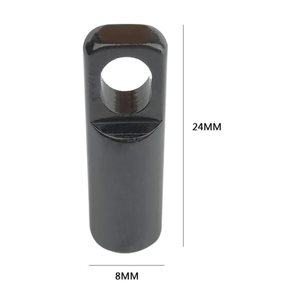 4PCS Bicycle Tire Presta Valve Cap Wheel Aluminum Alloy Valve Dust Cover Protector Bike Presta Cap Dustproof Cycling Accessories