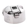 Bobbin Sewing Machine Accessorries Bobbin Spool Case Sewing Machine Bobbin Case Industrial Supplies