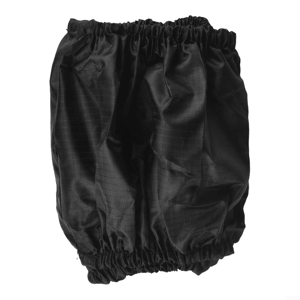 Чехол на руль Чехол на руль автомобиля Ткань Оксфорд