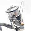 Used SHIMANO 12 EXSENCE C14+ 4000XGS 03007 Spinning Reel