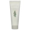 Полынный пенный очиститель для лица, 150 мл(5,07 жидких унций)