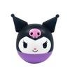 Pieras - Sanrio Kuromi Увлажняющий крем для рук с ароматом винограда