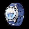 Huawei Умные часы Watch GT 7 (Китайская версия)