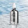 swagger Гель для душа для тела Gentle Whispers 480 мл