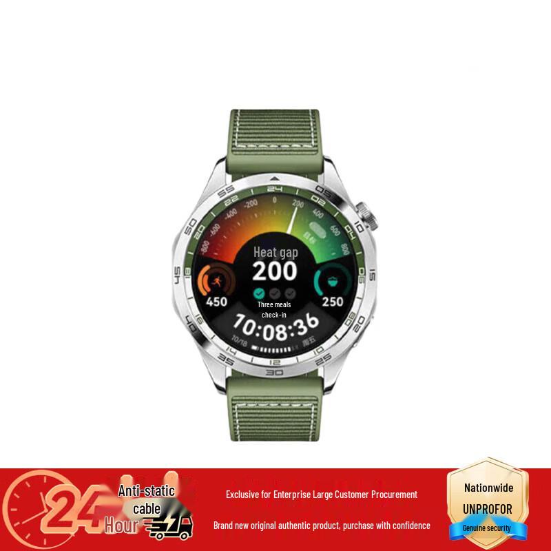 Huawei Умные часы WATCH GT4 (Китайская версия)