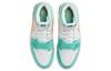 Guo Ailun X Jordan Legacy 312 "Нефрит" FV3625-181