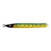 SHIMANO Colt Sniper Ategio 105g 006 Green Sardine Lure JW-M10T