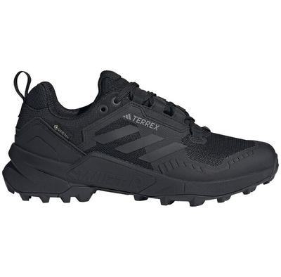 Terrex Swift R3 Goretex ботинки трекинговые
