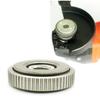 Angle Grinder M14 Thread Quick Change Flange Locking Nut Nut Screw Clamping Tool
