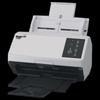 Rightcolor R1000 A4 High-Speed Document Scanner CN plug (adapter included)