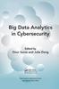 The Big Data Analytics In Cybersecurity Book