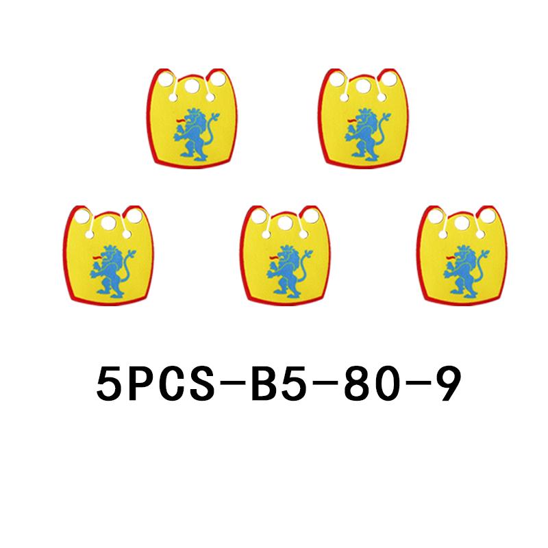 Средневековый замок, рыцарские фигурки, оружие, конструктор, военная армия, солдат, флаг, щит, плащ, легион, аксессуары, кубики, игрушка, подарок.