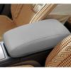 DEYTOP Накладка на центральную консоль для Toyota Camry 2007-2011 Аксессуары Накладка на центральную консоль автомобиля для Toyota Camry 2007 2008 2009 2010 2011 Аксессуары