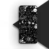 Чехол для телефона Apple iPhone 16 14 15 Plus 11 Pro Max 16E ProMax + 16Plus 15+ 14+ Мягкий чехол Луна Астронавт Вселенная Галактика Звезды