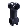 7 Degree 31.8mm Length Stem MTB Accessories Bicycle Stem Handlebar Stem Bike Stem Riser Bike Stem