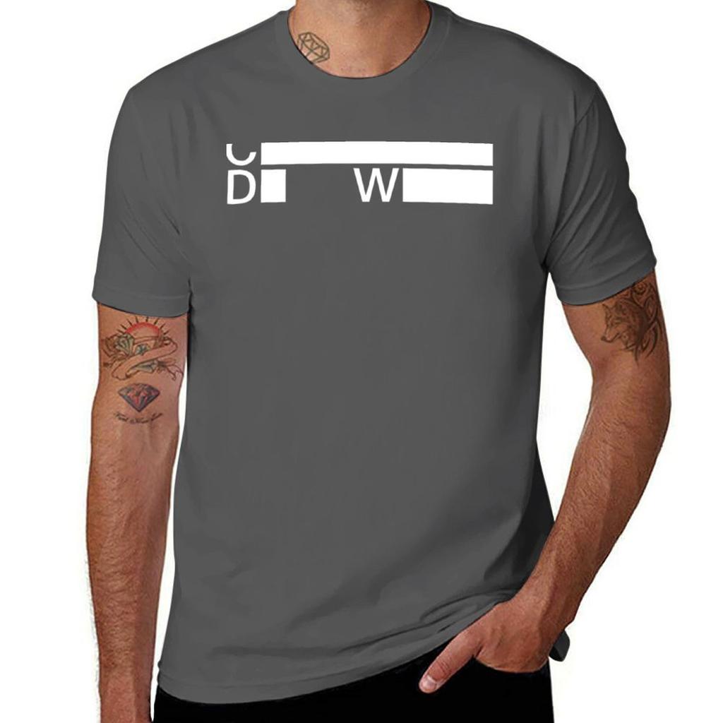 Best To Buy Charlotte De Witte Tshirt Work Outdoor For Unisex Tshirt