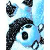 Diamond Painting Kit Panda Diamond Embroidery Cross Stitch Animal Pictures Of Rhinestones Mosaic Handicraft