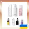 Комплексный уход ANTI-AGE Wrinkle Сare