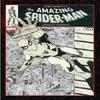 John Romitas The Amazing SpiderMan от Джона Ромиты Книга в мягкой обложке 9781684058242