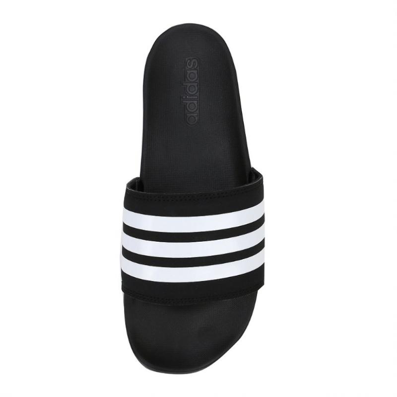 Adidas Женские S Adilette Comfort Ap9971