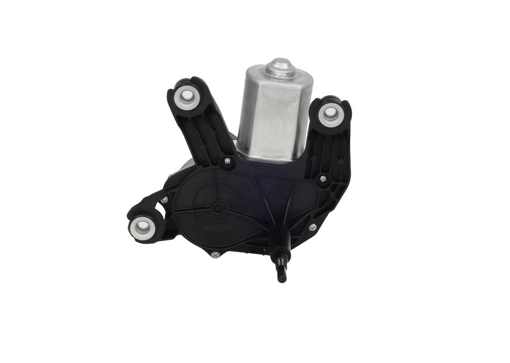 Ft05073 Fast Rear Wiper Motor