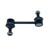Ford Edge Lincoln MKX Rear Stabilizer Bar Ball Joint K750184