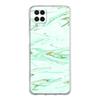 Чехол для телефона Love Marble для Samsung Galaxy A51 A71 A21S A12 A11 A31 A41 A03S A13 A33 A73 A53 A52 A32 5G A23, мягкий прозрачный чехол