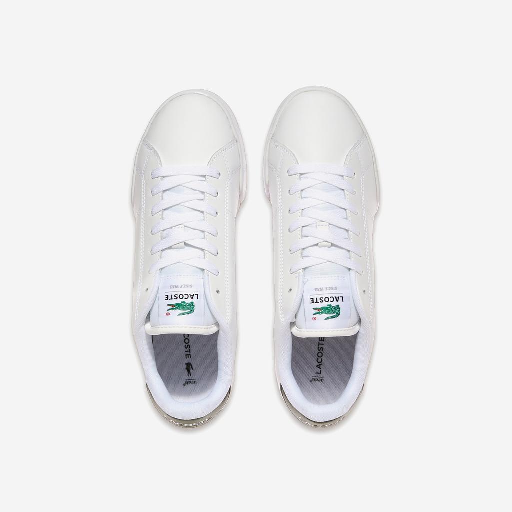 Lacoste Кружка Carnaby [7-49SMA0036] [Отправлено из Кореи] 100% Оригинал