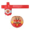 JOYPALETTE Anpanman Kuru Kuru Лучшая игрушечная игра для детей от 3 лет и старше 166495
