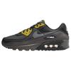 New Air Max 90 Black Bronzine FB9657-001
