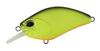 DUO Плавающая приманка Realis Crank Kabuki 55SR ACC3507 (0586)