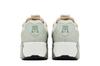 Nike Air Max 90 LV8 Песочный Дрифт Нефритовый Горизонт (Женский)