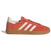 Adidas Кроссовки Handball Spezial 'Preloved Red Gum' IG6191