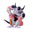 Bandai Spirits Ichibansho - Dragon Ball Z - Фриза