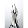 Green Bell Takumi no Waza Нержавеющая сталь Кусачки для ногтей, Тип, G-1025