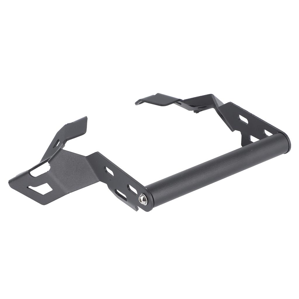 Держатель кронштейна для GPS-навигатора для телефона, мотоциклетный аксессуар, подходит для Tiger 800 2015-2017