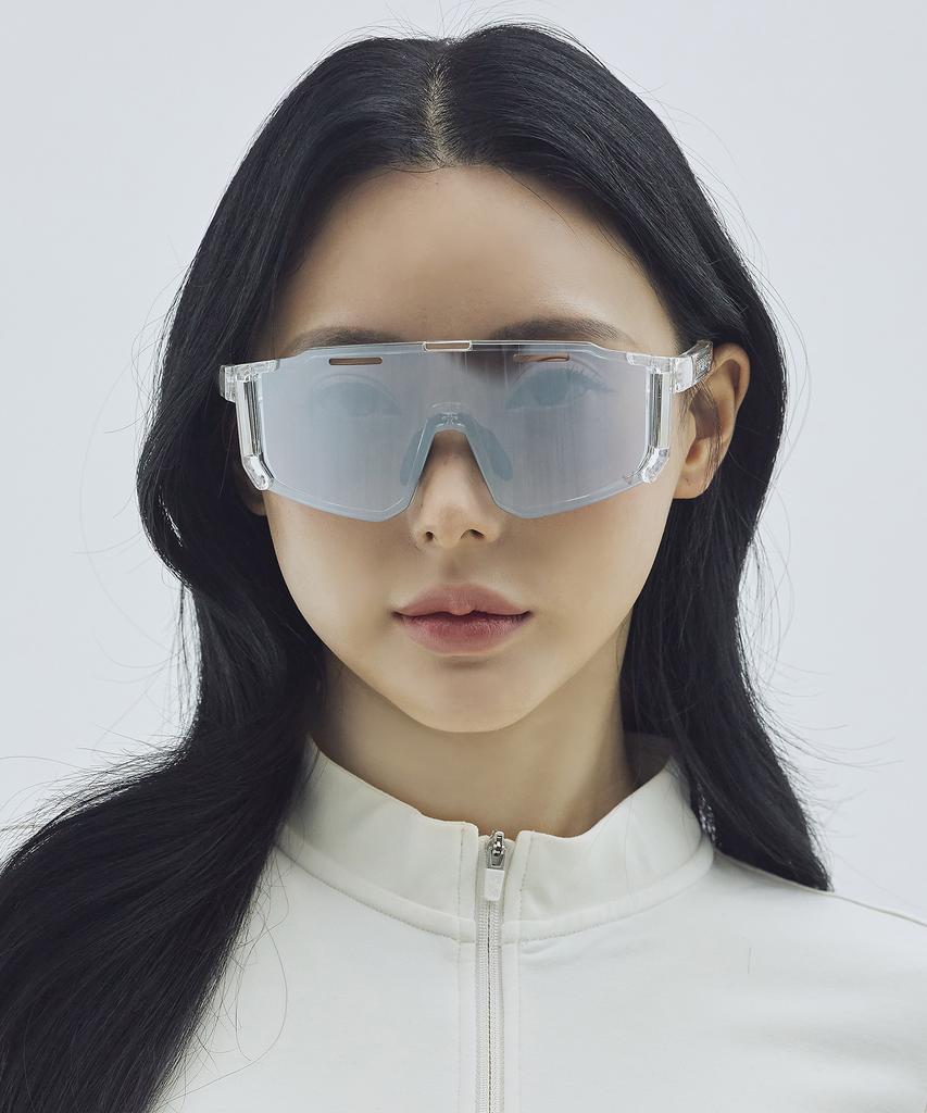 Спортивные фотохромные солнцезащитные очки Tomdieo Carl Zeiss Vision Tg6 для езды на велосипеде, гольфа и бега