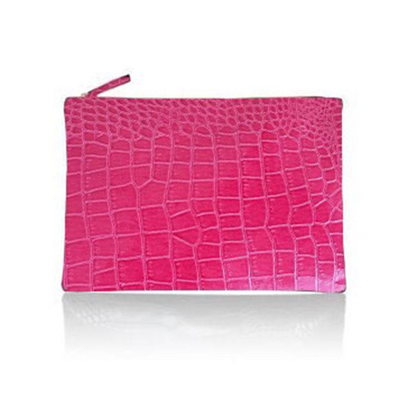 SCIONE Женская сумка Конверт Сумка-клатч Выкройка Женский клатчОдежда