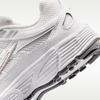 Nike P-6000 PS 'Платиновый Белый Оттенок'