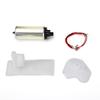 Fuel Pump w/Strainer For Continental Classic 500 571052 571052A
