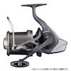 Daiwa 21 Surf Bass 45 QD for No. 5